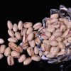 احمدآقایی اعلا